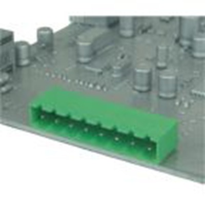 OQ0354510000G Amphenol product image